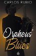 Orpheus' Blues - Bild 1