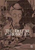 The Nuclear Chronicles