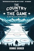 The Country and the Game The Country and the Game