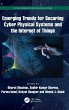 Emerging Trends for Securing Cyber... - Bild 1