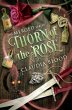 Thorn of the Rose - Bild 1