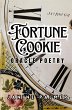 Fortune Cookie - Bild 1