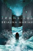 Transitus Transitus
