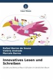 Innovatives Lesen und Schreiben