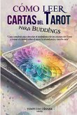 Cómo leer Cartas del Tarot