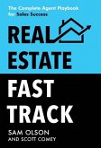 Real Estate Fast Track