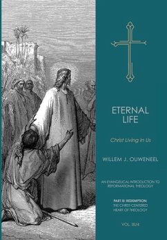 Eternal Life - Ouweneel, Willem J