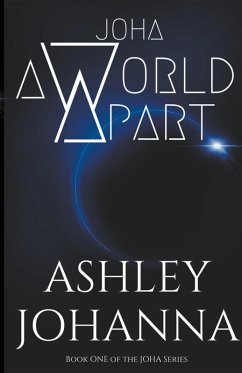 Joha - Johanna, Ashley Joha - Johanna, Ashley