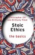 Stoic Ethics - Bild 1