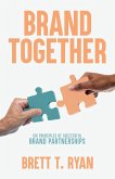 Brand Together Brand Together