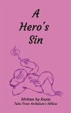 A Hero's Sin