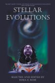 Stellar Evolutions Stellar Evolutions