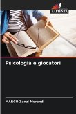 Psicologia e giocatori