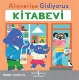 Alisverise Gidiyoruz - Kitabevi