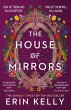 The House of Mirrors - Bild 1