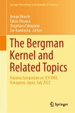 The Bergman Kernel and Related Topics (eBook, PDF)