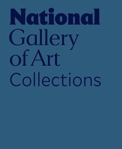 National Gallery of Art: Collections - National Gallery Of Art