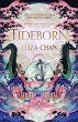 Tideborn - Bild 1