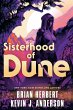Sisterhood of Dune - Bild 1