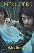 Intruders - Bild 1