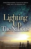 Lighting Up The Nations