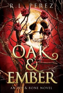 Oak & Ember - Perez, R L