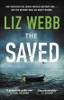 The Saved - Bild 1