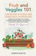 Fruit and Veggies 101 - Container &... - Bild 1