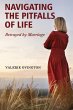 Navigating the Pitfalls of Life - Bild 1