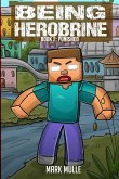 Being Herobrine Book 2