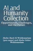 AI and Humanity Collection