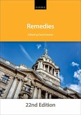 Remedies Remedies
