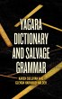 Yagara Dictionary and Salvage Grammar - Bild 1