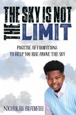 The Sky Is Not The Limit