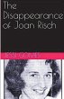 The Disappearance of Joan Risch - Bild 1
