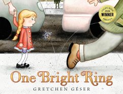 One Bright Ring - Géser, Gretchen