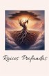 Raices Profundas - Bild 1