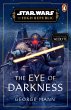 Star Wars: The Eye of Darkness (The... - Bild 1