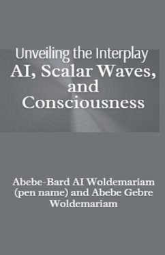 Unveiling the Interplay - Woldemariam, Abebe-Bard Ai