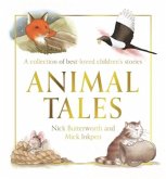 Animal Tales Animal Tales