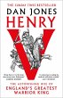 Henry V - Bild 1