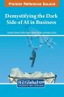 Demystifying the Dark Side of AI in... - Bild 1