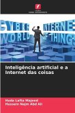 Inteligência artificial e a Internet das coisas