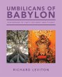 Umbilicans of Babylon - Bild 1