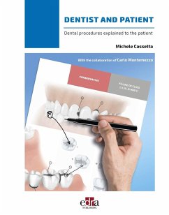 Cover Dentist And Patient