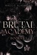 Brutal Academy Complete Collection - Bild 1