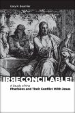 Irreconcilable Irreconcilable
