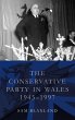 The Conservative Party in Wales,... - Bild 1