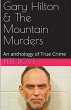 Gary Hilton & The Mountain Murders - Bild 1