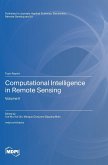 Computational Intelligence in Remote Sensing